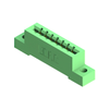 Edgeboard Connectors - 151-337-007-521-104-ND - DigiKey