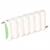 Battery Packs -- N105-F071-ND - Image