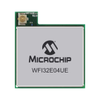 RF Transceiver Modules and Modems - 150-WFI32E04UE-I-ND - DigiKey