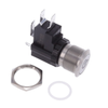 Pushbutton Switches - 450-AVH19MSFPB122604-ND - DigiKey