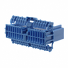 Rectangular Connector Housings - IL-AG5-30SK-D3C1-LB - ODG (Origin Data Global)