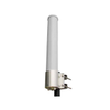 RF Antennas - HG5158DP-13U - ODG (Origin Data Global)