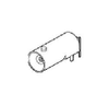 Connectors - 73100-0105 - ODG (Origin Data Global)