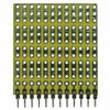Adapter, Breakout Boards - US-5012 - ODG (Origin Data Global)