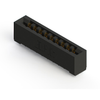 Edgeboard Connectors - 151-857-009-521-101-ND - DigiKey