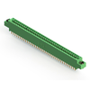 Edgeboard Connectors - 151-846-074-521-803-ND - DigiKey