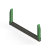 Edgeboard Connectors - 151-395-114-521-278-ND - DigiKey