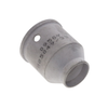 Backshells and Cable Clamps - 623-M85049/33-1-14-ND - DigiKey