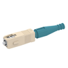 Fiber Optic Connector Assemblies - 2201-F728103702-ND - DigiKey