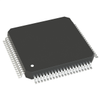 Microcontrollers - 264-TMPM3HMFDAFG-ND - DigiKey