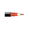Coaxial Cables (RF) -- 92900101000-ND - Image