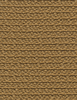 Lodge Fabric - 3018/03 - Pollack