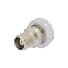 Coaxial Connector (RF) Adapters - 6099-PE9558-ND - DigiKey