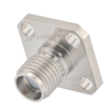Coaxial Connector (RF) Assemblies - 6099-PE45569-ND - DigiKey
