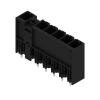 Headers, Plugs and Sockets - 281-1543190000-ND - DigiKey