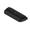 Free Hanging, Panel Mount - 281-2747570000-ND - DigiKey