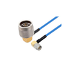 Coaxial Cables (RF) - 6099-PE3C6297-24-ND - DigiKey