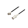 Coaxial Cables (RF) - 6099-PE3C2998-36-ND - DigiKey