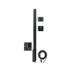 Power Distribution, Surge Protectors - 5073-TL-PDUMNV20-ND - DigiKey