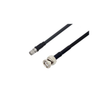 Coaxial Cables (RF) - 6099-PE3C1996-60-ND - DigiKey