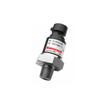 Pressure Sensors, Transducers - Industrial -- ST100PG1SPGF-ND
