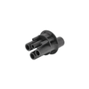 Circular Connector Housings - 1195-09931053101-ND - DigiKey