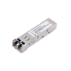Fiber Optic Transceiver Modules - 5073-FXC-SFP1G-31-40-ND - DigiKey