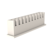 Rectangular Connector Housings - 664-G883H101T1EU-ND - DigiKey