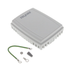 Humidity, Moisture Sensors - 45-HUMI-DP-XR-S-ND - DigiKey