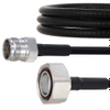 Coaxial Cables (RF) - 5328-FMCA2003-24-ND - DigiKey