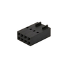 Rectangular Connector Housings - 0022552383-ND - DigiKey