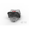 Rectangular Connector Housings - 2005275-3-ND - DigiKey