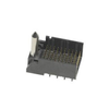 Specialized - 0761653106-ND - DigiKey