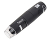 Microscopes - 9132525 - RS Components, Ltd.