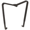 Relay Retaining Clips - 2563799 - RS Components, Ltd.