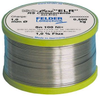 Solder - 6246763 - RS Components, Ltd.