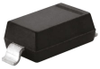 Switching Diodes -- 1364801 - Image
