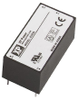 Switching Power Supplies - 1227667 - RS Components, Ltd.