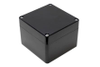 General Purpose Enclosures - 2291627 - RS Components, Ltd.