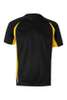 T-Shirts - 150151 - RS Components, Ltd.