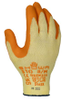 Work Gloves - 8777430 - RS Components, Ltd.