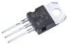 MOSFETs - 9208840 - RS Components, Ltd.