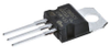 Voltage Regulators - 9181971 - RS Components, Ltd.