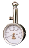 Tyre Tools - 2658454 - RS Components, Ltd.