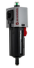 Pneumatic Filters - 1829589 - RS Components, Ltd.