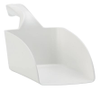 Scoops - 1888966 - RS Components, Ltd.