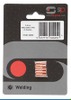 Welding Accessories - 9185141 - RS Components, Ltd.
