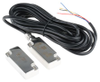 Non Contact Safety Switches - 8264209 - RS Components, Ltd.