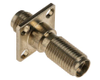 Fibre Optic Connectors - 456425 - RS Components, Ltd.
