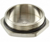 Cable Gland Plugs -- 1737475 - Image